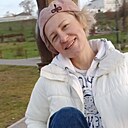 Ната, 52 года