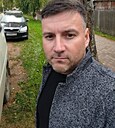 Николай, 42 года