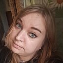 Ангелина, 36 лет