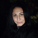 Оля Юрьевна, 35 лет