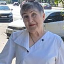 Антонина, 67 лет