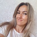 Алёна, 45 лет