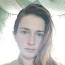 Svetlana, 20 лет