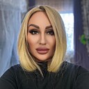 Льдинка, 37 лет