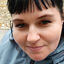 Дарья, 37 лет