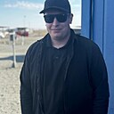 Игорь, 30 лет