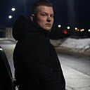 Алексей, 29 лет