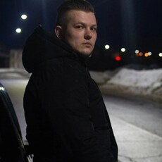 Фотография мужчины Алексей, 29 лет из г. Вологда