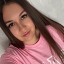Лиза, 27 лет