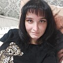 Анастасия, 33 года