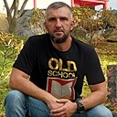 Владимир, 39 лет