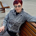 Татьяна, 65 лет