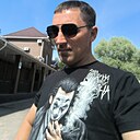 Антип, 44 года