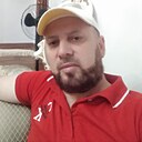 И Слам, 40 лет