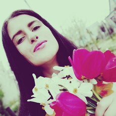 Фотография девушки Лерочка, 30 лет из г. Нововолынск