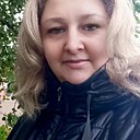 Юлия, 43 года