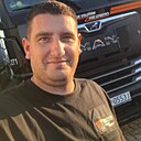 Руслан, 30 лет