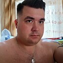 Денис, 48 лет