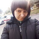 Светлана, 38 лет