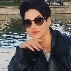 Фотография девушки Lira, 36 лет из г. Курск