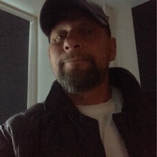 Фотография мужчины Алексей, 40 лет из г. Ржев