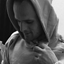 Сергей, 28 лет