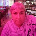 Лучик, 39 лет