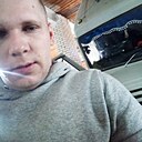 Денис, 28 лет
