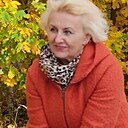 Таня, 60 лет