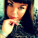 Наташа, 37 лет