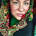 Сече, 40 лет