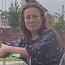 Наталья, 51 год