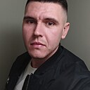 Алексей, 33 года