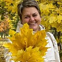 Наталья, 59 лет