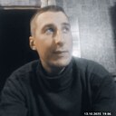 Николай, 32 года