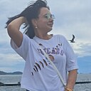 Галия, 42 года