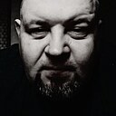 Антон, 39 лет