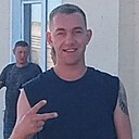 Александр, 35 лет