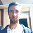 Артур, 33 года