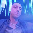 Алекс, 36 лет