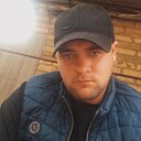 Витос, 35 лет