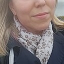 Катерина, 49 лет