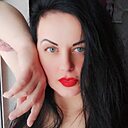 Настя, 40 лет