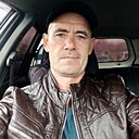 Юрий, 42 года