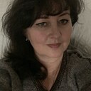 Светлана, 50 лет