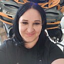 Таня, 43 года