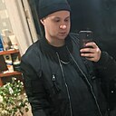 Грешник, 35 лет