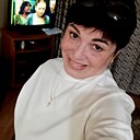 Любовь, 60 лет