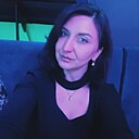 Лилия, 34 года
