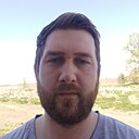 Павел, 39 лет